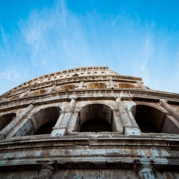 Colosseum