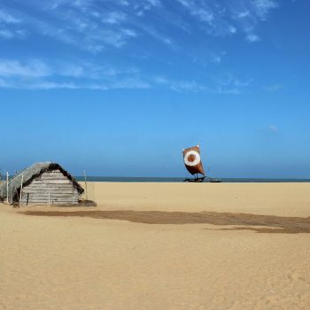 Foto door Ellen Oudijk