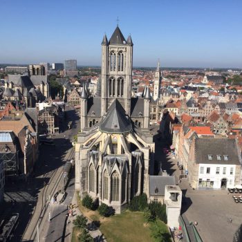 Foto door Guus Berns