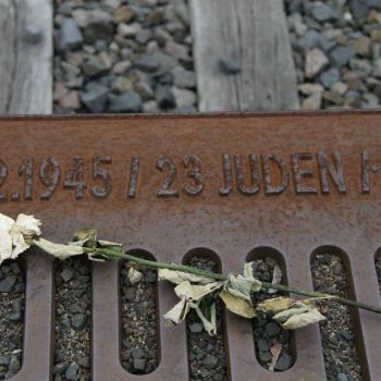 Dé geschiedenis van Berlijn