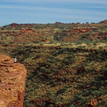 Kings Canyon