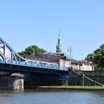 De Wisla