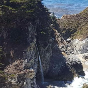 Highway 1