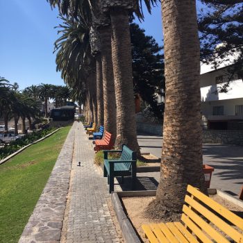 Swakopmund 