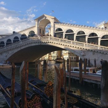 Venetië