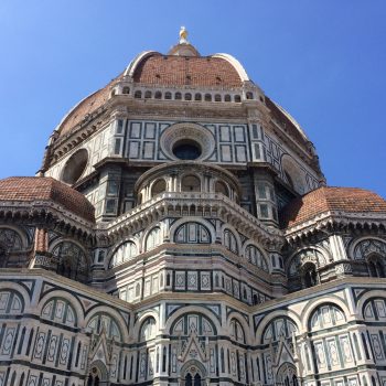 Il Duomo