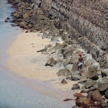 Foto door Ellen Oudijk
