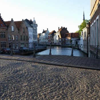 Foto door Guus Berns