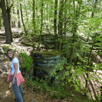 Mullerthal