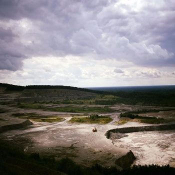 Foto door Marloes Dommerholt