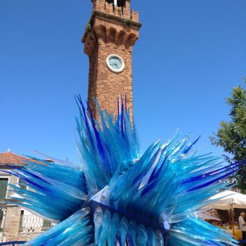 Murano