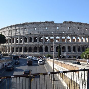 Rome