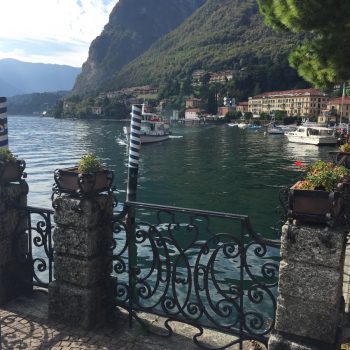 Menaggio