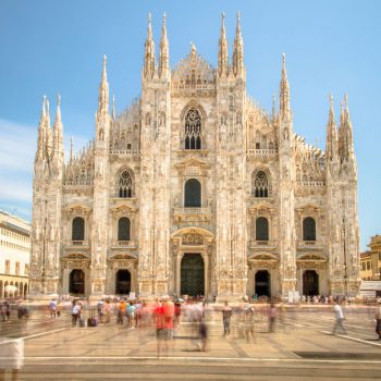 De Dom