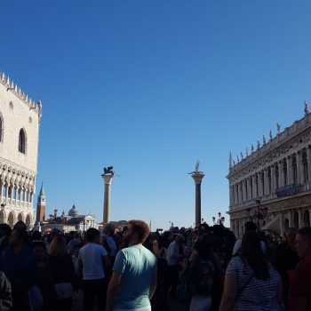 San Marco