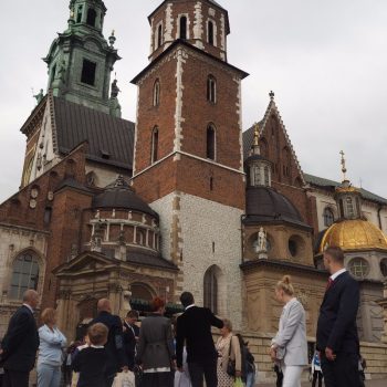 De Wawel