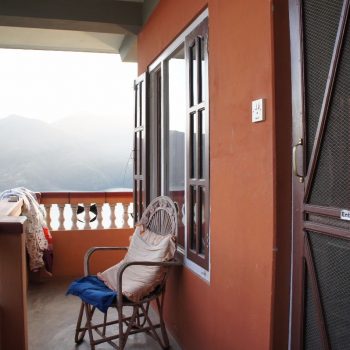 Sadhana yoga retreat