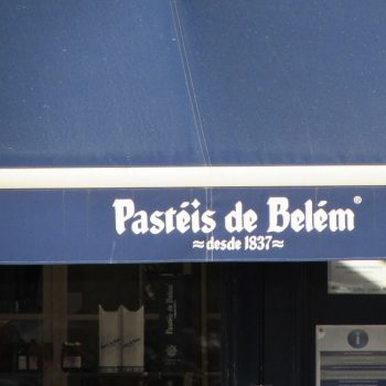 Foto door Angelique de Mooij