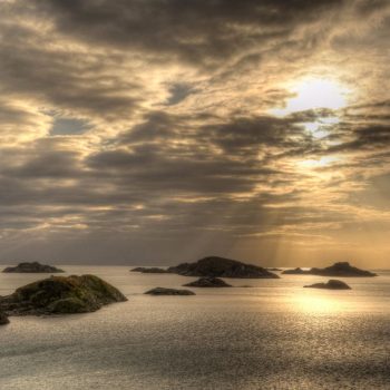 Lofoten