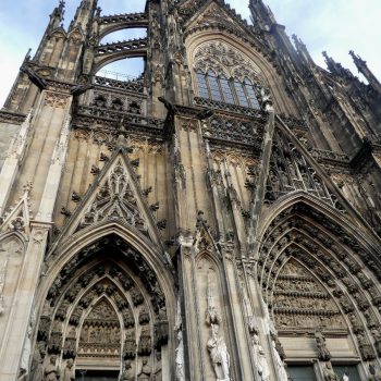 Kölner Dom