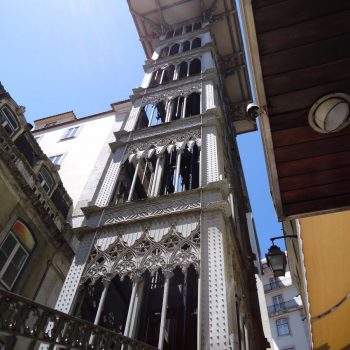 elevador
