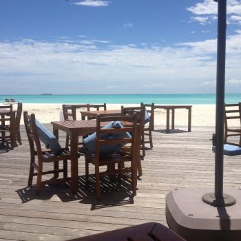 Foto door Joyce Brugman