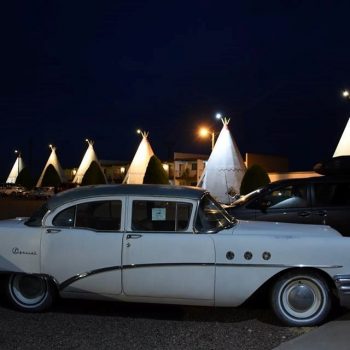 Route 66