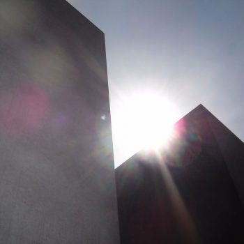Holocaustmonument