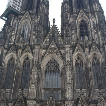 De Dom