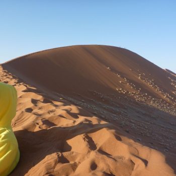 Sossusvlei