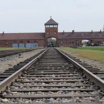 Birkenau