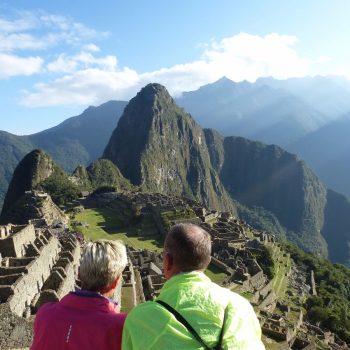 Machupicchu