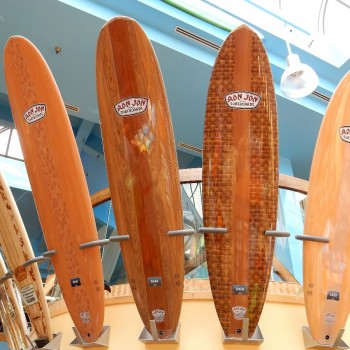 Ron Jon shop Cocoa Beach