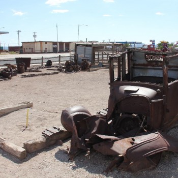 Route66