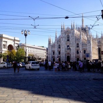Duomo
