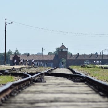 Auschwitz