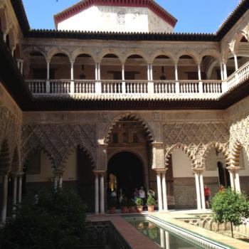 Alhambra