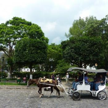 Antigua