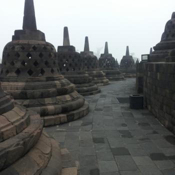 Foto door Rik De Bloois
