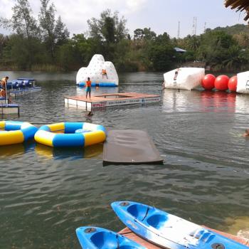 Wipe Out