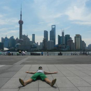 Foto door Wout of the World