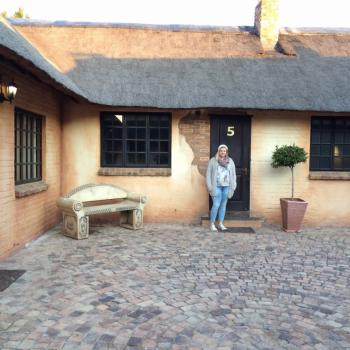 Foto door Elsemieke Stout