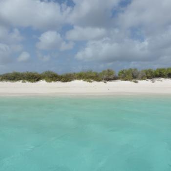 Klein-Bonaire