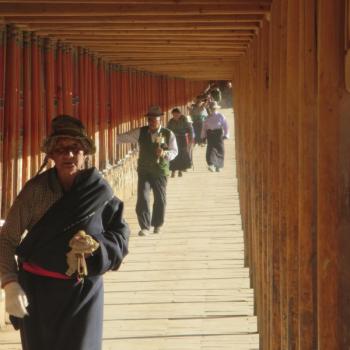 Xiahe