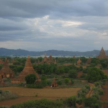 Bagan