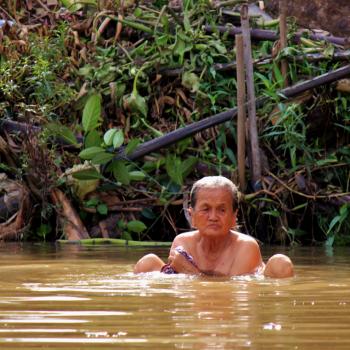 Mekong