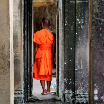 Angkor Wat