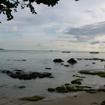 Sihanoukville