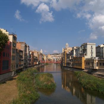 Girona