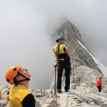 Triglav
